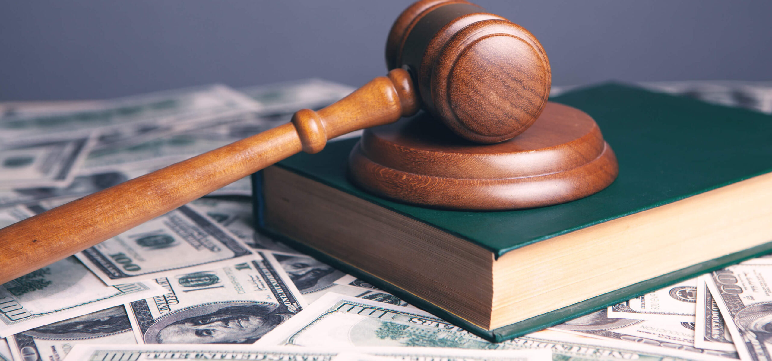 La importancia del análisis económico del derecho | abogacía La importancia del análisis económico del derecho | abogacía