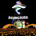 Juegos Olímpicos de Invierno Beijing