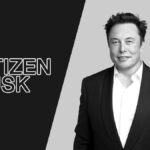 Citizen Musk
