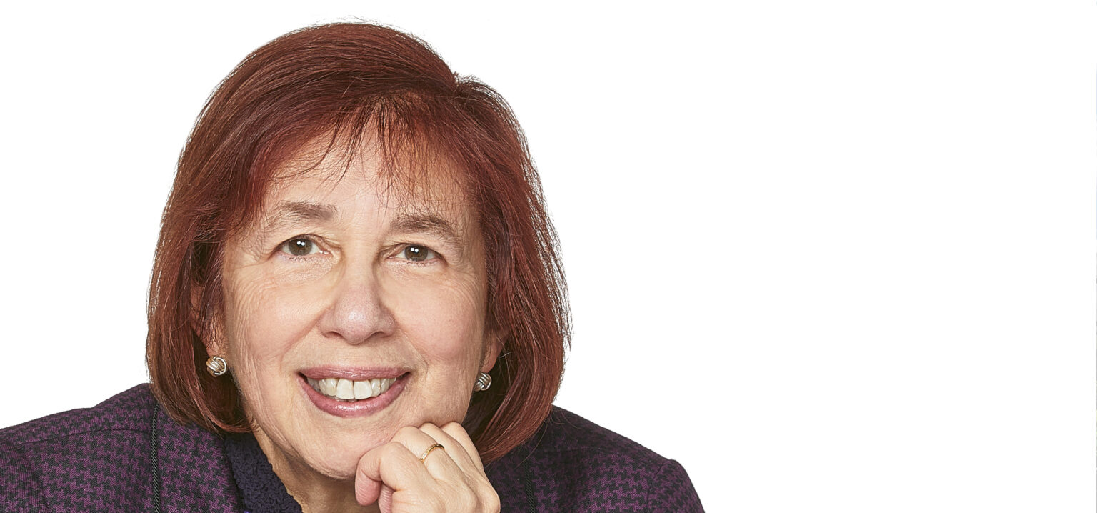 Becoming Justice Blackmun by Linda Greenhouse Becoming Justice Blackmun by Linda Greenhouse