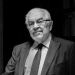 Sergio García Ramírez: Memorias de Lecumberri