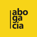 abogacía