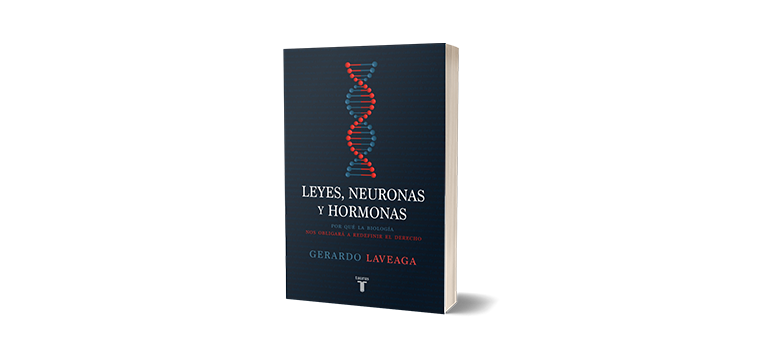 Leyes y neuronas