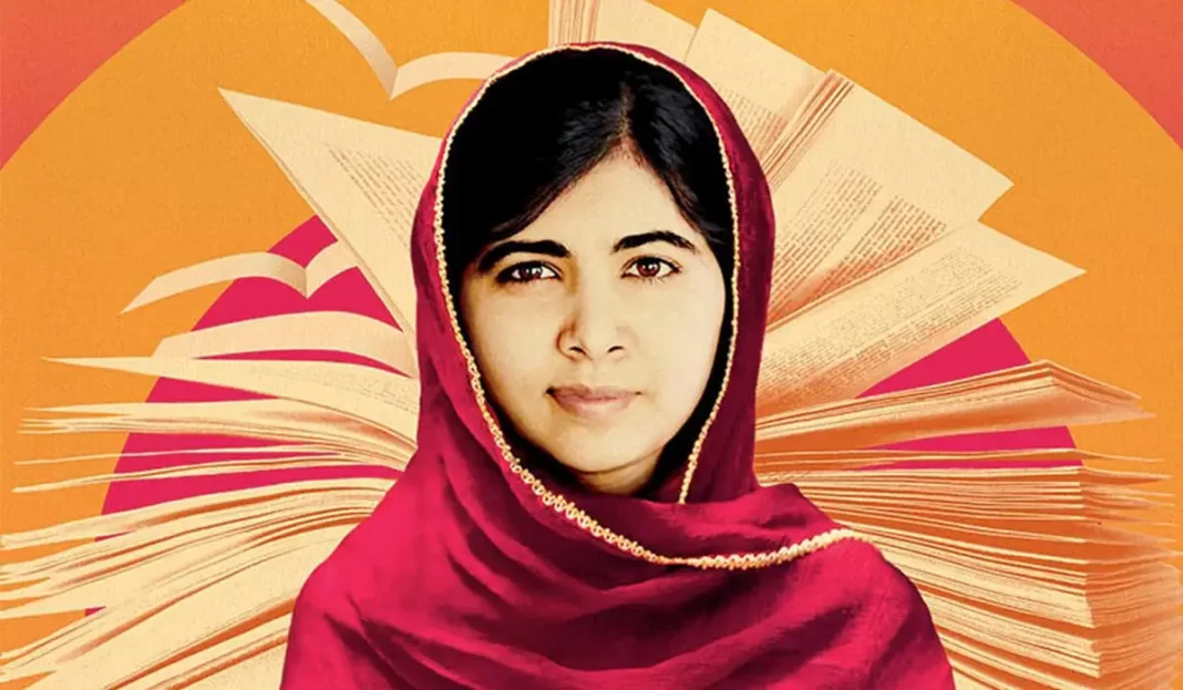 Malala