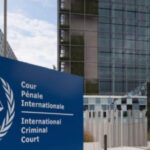 Corte Penal Internacional y Conferencia de la Haya de Derecho Internacional Privado