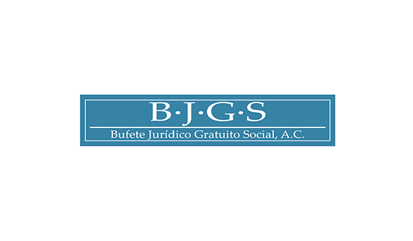BufeteJGS client-image