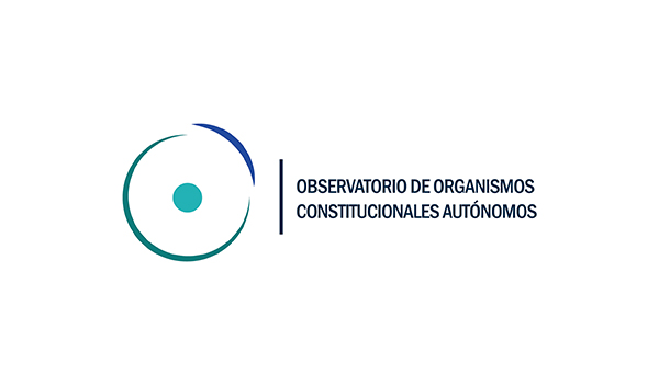 Obs OCAs client-image