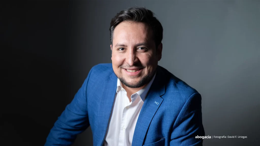 Mauricio Figueroa