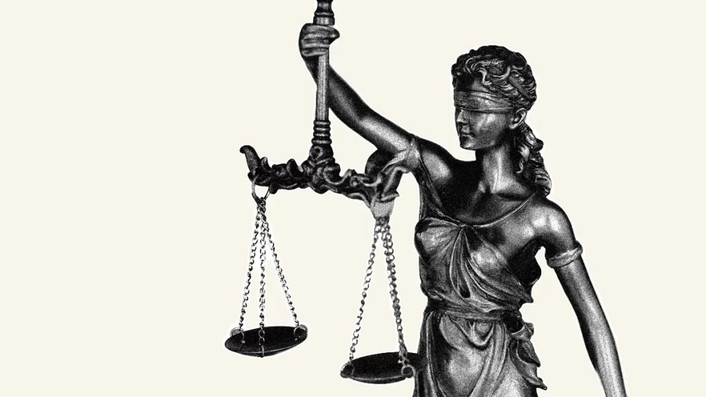 Independencia judicial