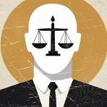 responsabilidad penal; personas jurídicas