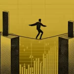 compliance financiero