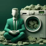 fraude brokers
