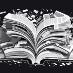reforma constitucional; deconstitucionalización