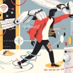 AI Officer