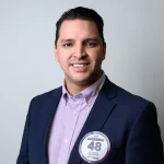 Arístides Rodrigo Guerrero