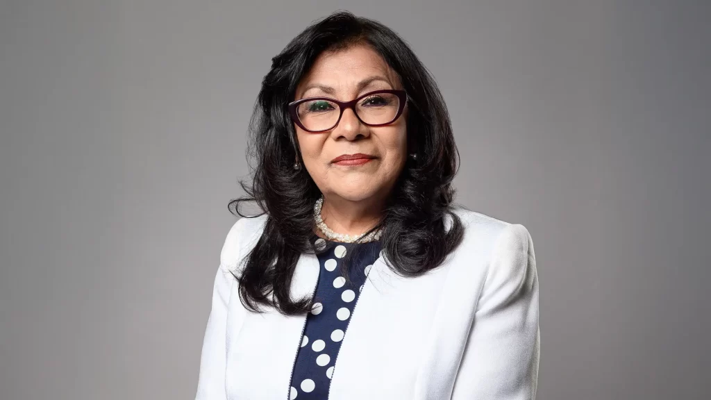 Estela Fuentes Jiménez