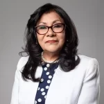 Estela Fuentes Jiménez