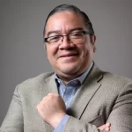 Irving Espinosa Betanzo