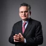Jaime Salvador García González