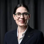 Paula María García Villegas Sánchez Cordero