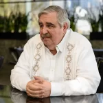 Ricardo Sodi Cuéllar
