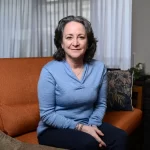Sara Irene Herrerías Guerra