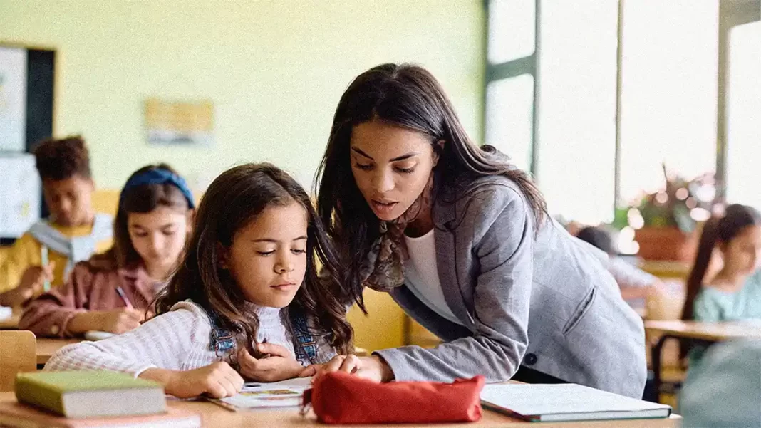 Educación compliance