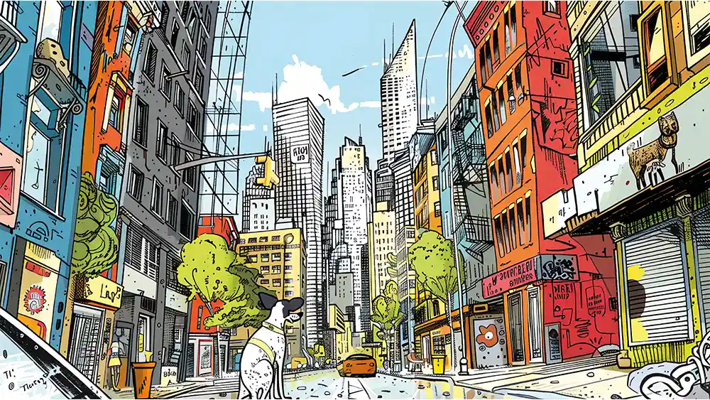 gentrificación ciudad de méxico