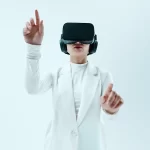 IA inteligencia artificial
