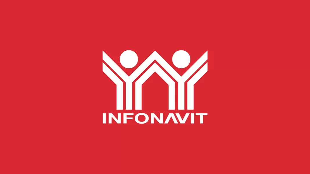 Infonavit