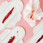 menstrual