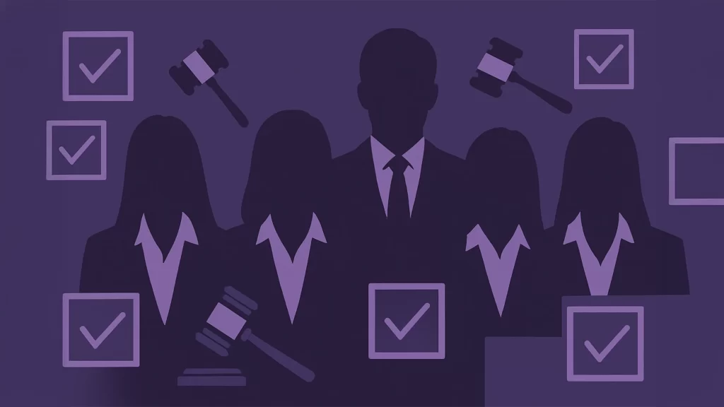 Tribunal de Disciplina Judicial