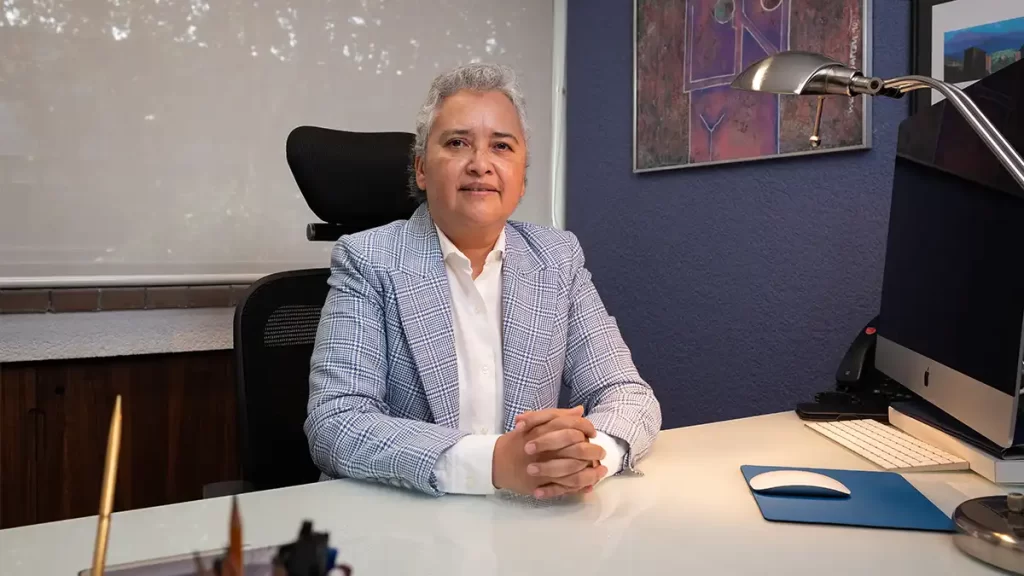 Instituto de Investigaciones Jurídicas