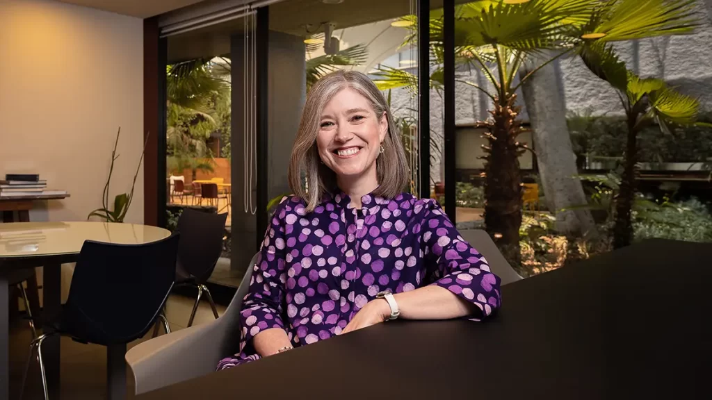 Instituto de Investigaciones Jurídicas