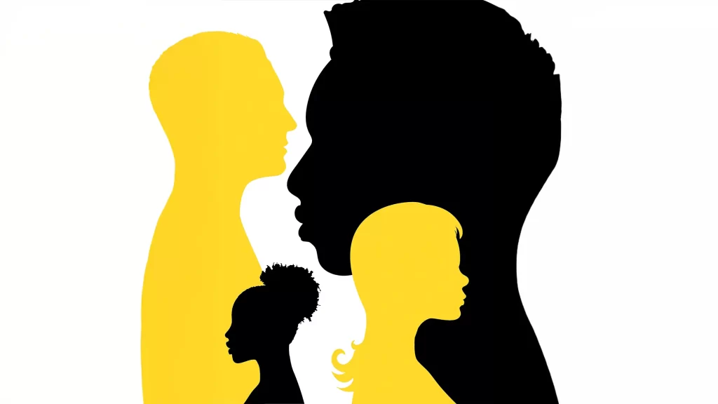 libertad de expresión