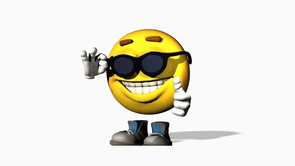 Chismecito Político