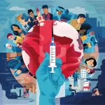 el derecho a la salud