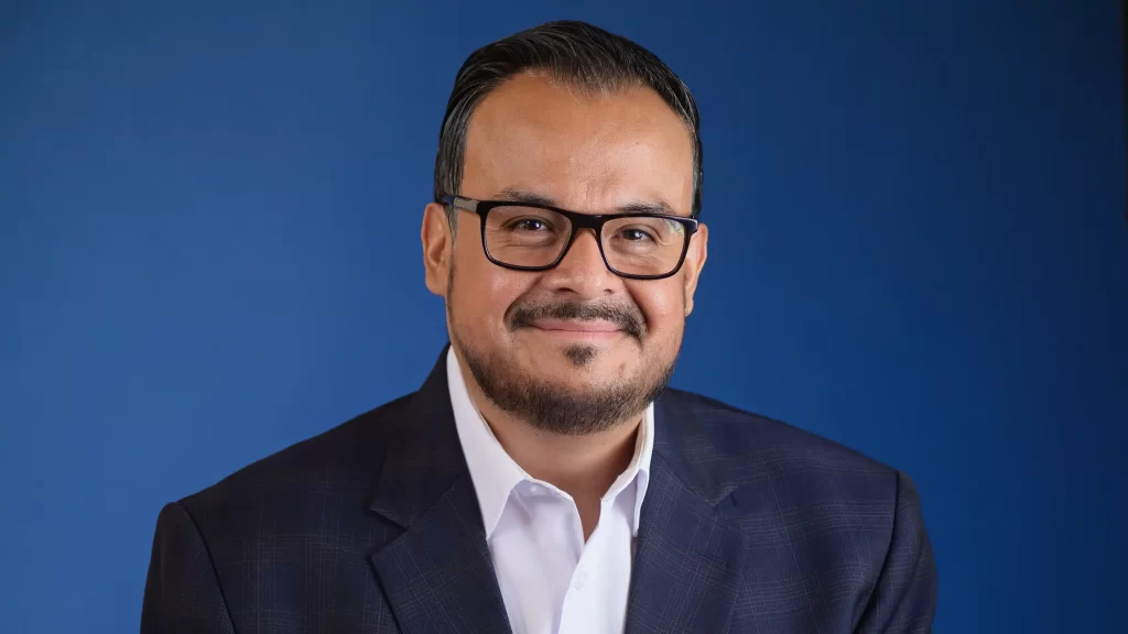 Julio César Bonilla