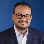 Julio César Bonilla