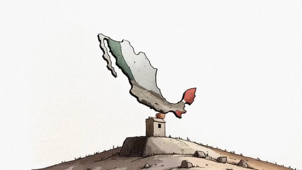 doctrina constitucional