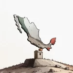 doctrina constitucional