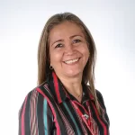 María Fernanda Tobar
