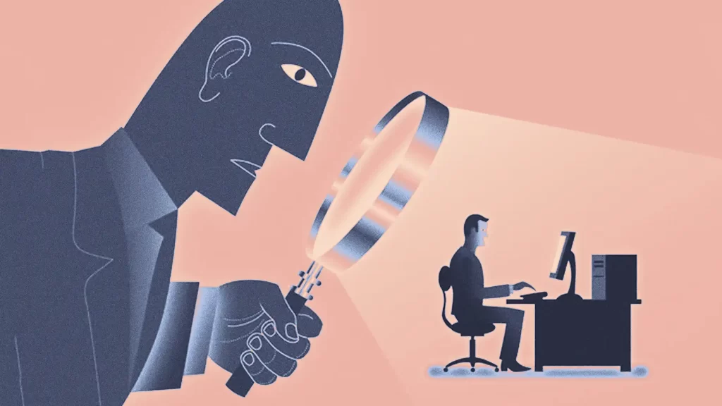 derecho a la privacidad