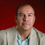 Alejandro Nava Tovar