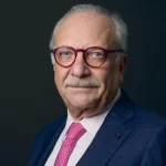 José Luis Nassar Daw