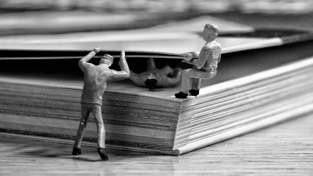 populismo constitucional