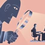 derecho a la privacidad