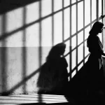 feminismo carcelario