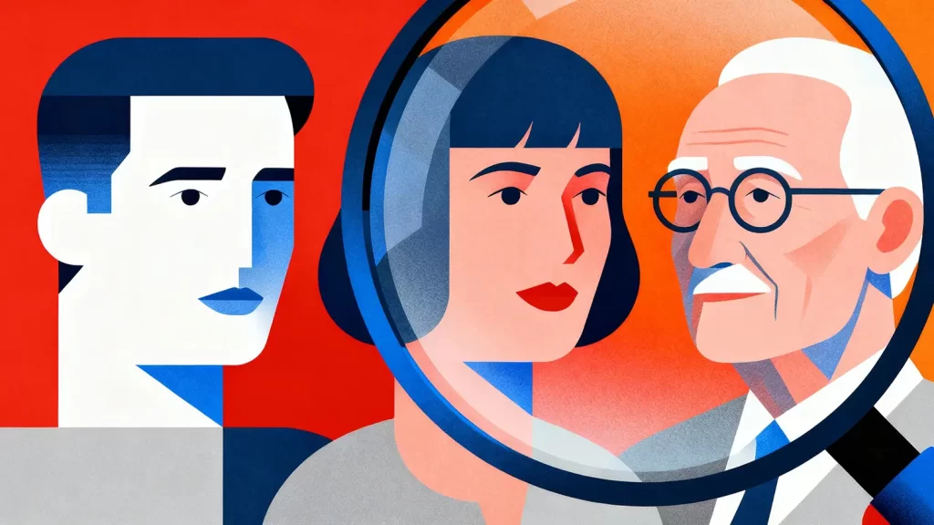 control de constitucionalidad