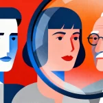 control de constitucionalidad